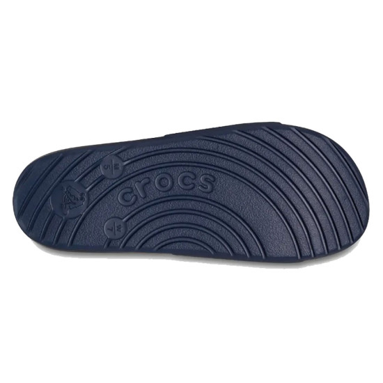 Crocs Slide Crocs Slide